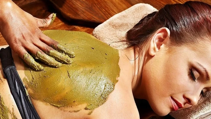 Weekend atrakcji w SPA dla dwojga