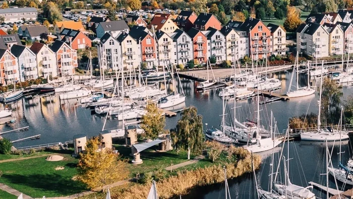Greifswald