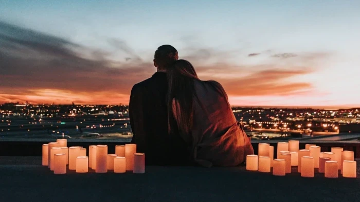 Apartament nowożeński na weekend + wizyta w SPA